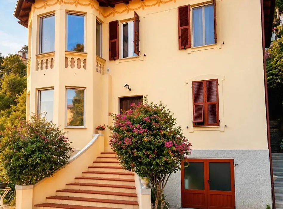 Villa Fontana 56-1