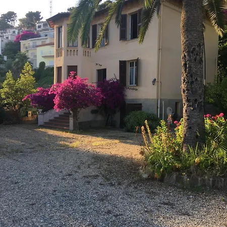 Villa Fontana 56-2
