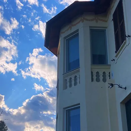 Villa Fontana 56-3